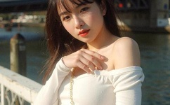 女足中国对日本直播